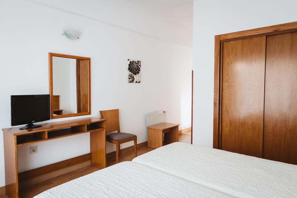 Hotel Teremar Бенідорм Екстер'єр фото